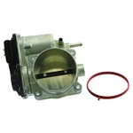 Aisin TBN-003 Fuel Injection Throttle Body Assembly. Fixed Price $757.64.