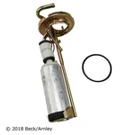 Electric Fuel Pump Beck/arnley 152-0991. Fixed Price $231.99.