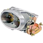 Bbk Chevrolet Camaro Corvette Firebird 5.7 LT1 Twin 52MM Throttle Body 94-97. Fixed Price $418.00.
