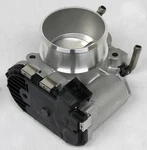 Oem Throttle Body Assembly For 2009-14 Hyundai Genesis Coupe (2.0L) 35100-2C300. Fixed Price $133.00.
