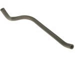For 2007 Chevrolet Silverado 3500 Hd Heater Hose Gates 24944WXFP. Fixed Price $29.08.