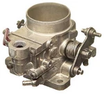 Fuel Injection Throttle Body-vin: 3 Autoline 14-210. Fixed Price $307.99.
