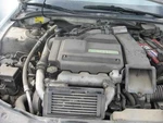 Throttle Body Valve Assembly 2300 Fits 95-02 Mazda Millenia 111429. Fixed Price $100.00.