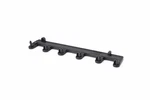 Genuine Oem Engine Intake Manifold For Bmw 325CI, 330CI, 323CI 11611440318. Fixed Price $106.49.