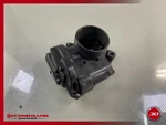 2009-2013 Mini Cooper Engine Throttle Body 7576697 Oem AK2004232. Fixed Price $33.74.