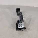 06-11 Honda Civic Si Gas Accelerator Throttle Pedal AA7456. Fixed Price $69.99.