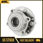 Front Wheel Hub Bearing Fit For Mitsubishi Eclipse 2006-2012 513219 HA590108. Fixed Price $40.99.