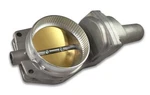 Jet Performance 76106 Powr-flo Throttle Body 08-12 Camaro Caprice Corvette G8. Fixed Price $493.32.