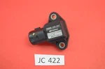 JC422 Honda Acura Map Sensor Manifold Air Pressure Integra Civic 079800-3000 Oem. Fixed Price $12.97.