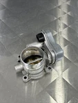 Oem Gm Pontiac Solstice Saturn Sky Throttle Body Valve 2.4L Fits 2006-2008. Fixed Price $44.99.