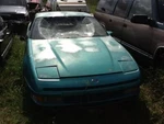 Throttle Body Valve Assembly 4-133 2.2L Fits 90-92 Probe 58030. Fixed Price $175.00.