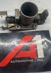 1996-1999 Ford Taurus Sable Throttle Valve Assembly 3.0L Oem. Fixed Price $50.99.