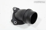2020-2024 Buick Encore Gx 1.3L Engine Throttle Body Adapter 12685192 Oem. Fixed Price $23.39.