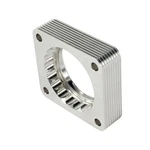 Afe 46-33001 Silver Bullet Throttle Body Spacer Kit Ford F-150 (97-10) /. Fixed Price $145.03.