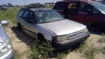 Throttle Body Valve Assembly Fits 90-94 Legacy 542843. Fixed Price $93.90.