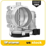 Throttle Body For Dodge Ram Jeep Chrysler 200 300 3.6L 5184349AD 5184349AC. Fixed Price $59.68.