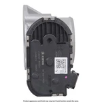 Cardone Throttle Body For Hyundai Sonata & Kia Optima. Fixed Price $358.41.