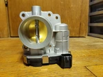 Saab Throttle Body 9-3X 03-15 Opel Signum Vectra 2004-2008 2.0T. Fixed Price $118.75.