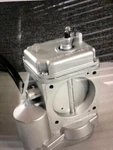 Mercedes Throttle Body (0001417825) Fully Tested Core Refund $90. Fixed Price $490.00.