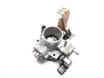00-02 Accord Throttle Body Valve Assembly 3.0L Oem 16410P8CA21. Fixed Price $103.50.
