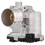Throttle Body Valve For Chevrolet Trax Sonic Cruze Limited Buick Encore. Fixed Price $53.57.