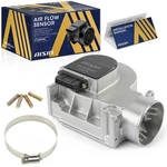 Aisin Mass Air Flow Sensor With Housing For Toyota 4RUNNER Pickup 1989-1995. Fixed Price $164.99.