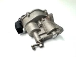 Bmw E92 M3 S65 V8 Throttle Body Actuator 13627838085. Fixed Price $360.21.