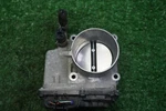 2018 Nissan Altima 2.5 Throttle Body Oem 3TA6001C. Fixed Price $30.00.