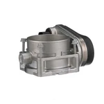 Standard Techsmart S20005 Fuel Injection Throttle Body. Fixed Price $149.99.