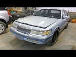 Throttle Body Valve 8-280 4.6L Aode Fits 92 Crown Victoria 52574. Fixed Price $40.50.