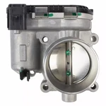 Genuine Ford Throttle Body DS7Z-9E926-C. Fixed Price $234.09.