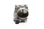 2022 - 2025 Nissan Pathfinder 3.5L Engine Throttle Body Valve Oem 161196TA0A01. Fixed Price $48.26.