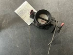 Throttle Body Valve Assembly 6-245 4.0L Fits 01-11 Ranger 217278. Fixed Price $74.81.