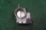 2015 16 17 18 19 Hyundai Sonata 2.4L Throttle Body 351002G600 Oem. Fixed Price $30.00.