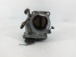 1996-1997 Dodge Intrepid Throttle Body BL7VE. Fixed Price $35.49.