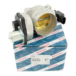 Electronic Throttle Body Ford F-150 F250 Expedition 5.4L V8 8L3Z9E926A Bosch. Fixed Price $135.99.
