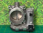 15-19 Land Rover Discovery Sport Engine Throttle Body Valve Oem. Fixed Price $37.65.