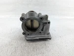 2010-2012 Subaru Legacy Throttle Body A1BUC. Fixed Price $35.49.