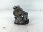 Mini Cooper Throttle Body LYE80. Fixed Price $37.26.