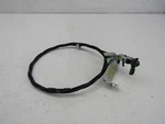 2006 2014 Mazda Miata MX5 Fuel Gas Tank Door Release Cable Wire Opener. Fixed Price $39.99.