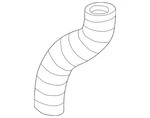 Genuine Gm Extension 10179214. Fixed Price $9.40.
