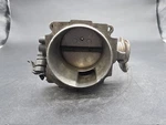 Oem 96-97 Chevrolet Suburban Throttle Body Sensor Clip 70786A Used. Fixed Price $29.99.