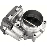 New Throttle Body Vdo 408242002004Z. Fixed Price $326.73.