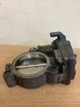 Mini F56 Cooper S 2.0 Petrol B48 Continental Throttle Body 7619008 A2C80221500. Fixed Price $46.88.