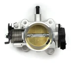 3510023500 For Throttle Body Assembly Hyundai Elantra 2.0L 2002-2003 New. Fixed Price $35.16.