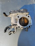 2002-2003 Toyota Camry Throttle Body CAJ39. Fixed Price $31.15.