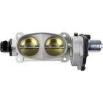 Gpd 1814152 Throttle Body Fits 2005-2010 Ford Mustang. Fixed Price $267.99.