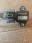 Honda Civic Accord Acura Integra Map Pressure Sensor #TN078900-3280. Fixed Price $30.00.