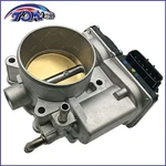 Throttle Body For Lexus GS350 2016-2017 GS450H 2013-2018 3.5L 977210 S20205. Fixed Price $64.77.