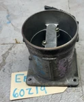 1995-1998 Audi A6 1994-1998 Cabriolet 93-95 90 Series Air Flow Meter Oem. Fixed Price $43.00.